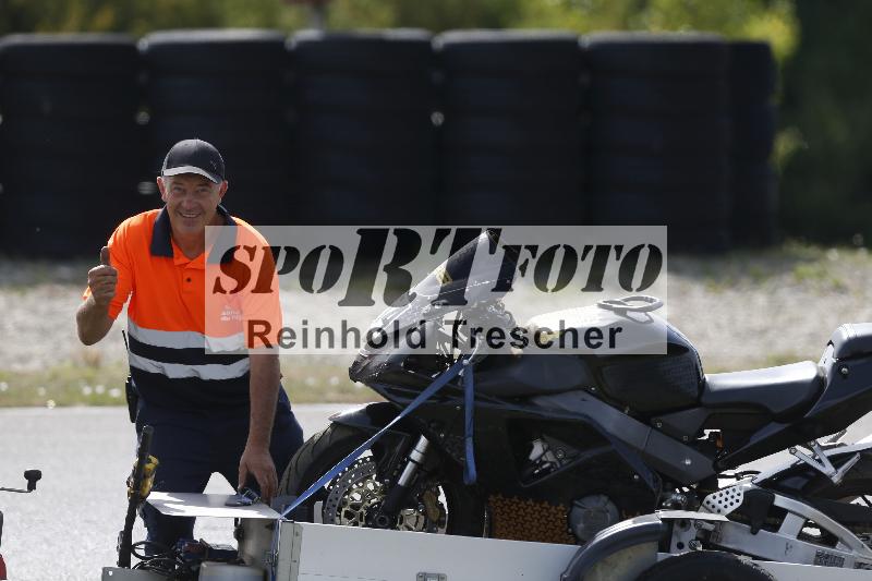 /37 09.08.2026  Pluess Motosport ADR/Einsteiger/454